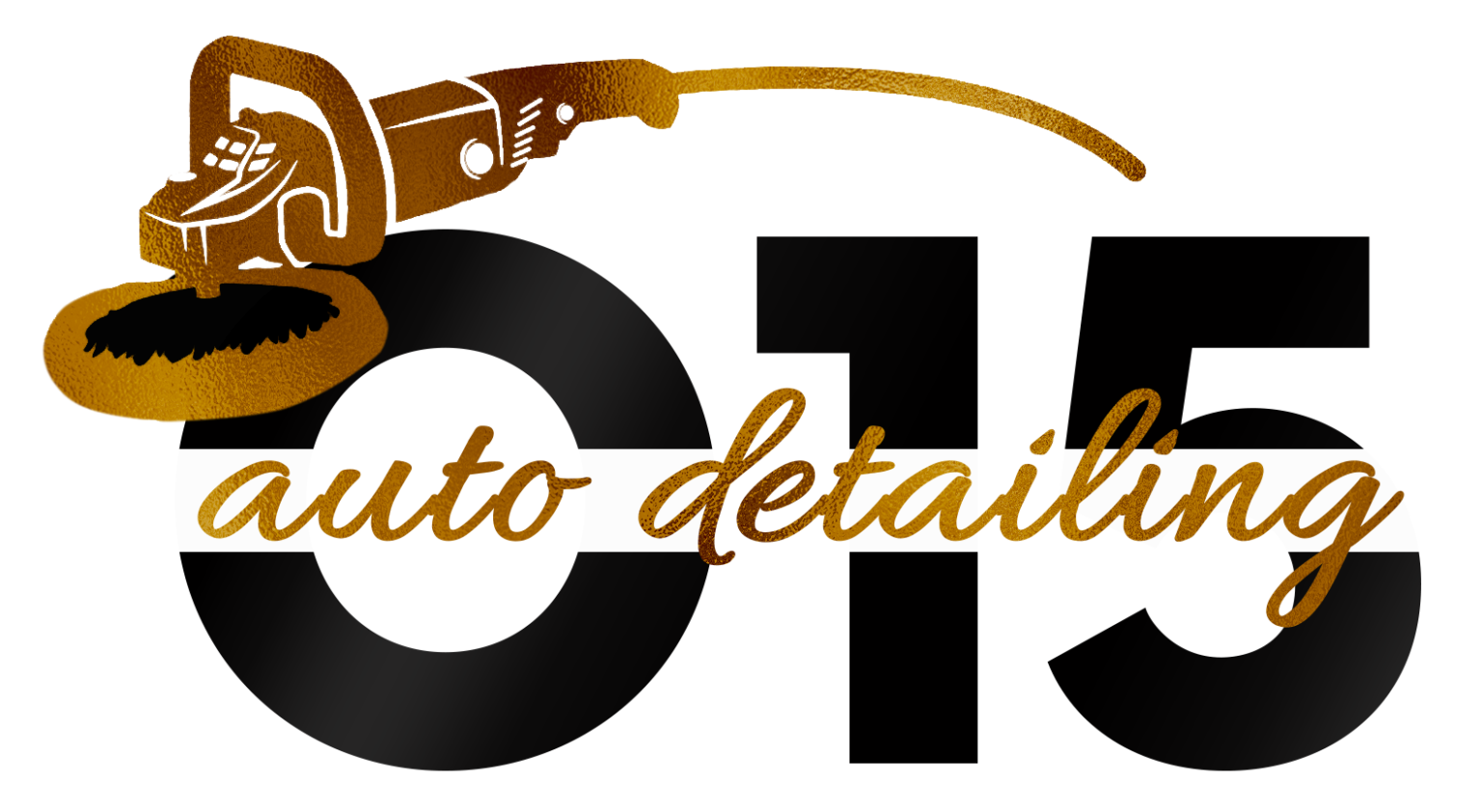 Autodetailing015 logo